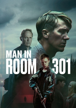 watch Man in Room 301