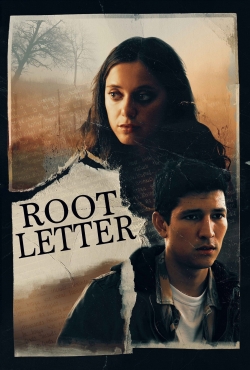 watch Root Letter