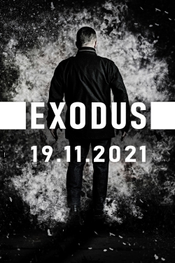watch Pitbull: Exodus
