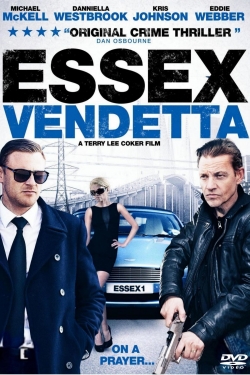 watch Essex Vendetta