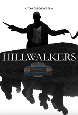 watch Hillwalkers