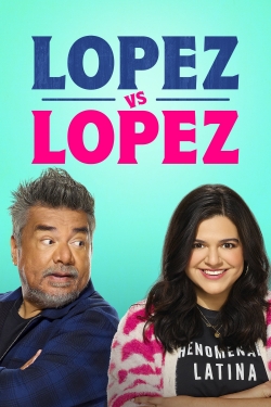 watch Lopez vs Lopez