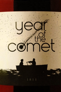 watch Year of the Comet