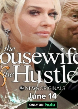 watch The Housewife and the Hustler
