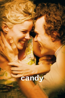 watch Candy