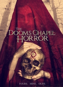 watch The Dooms Chapel Horror
