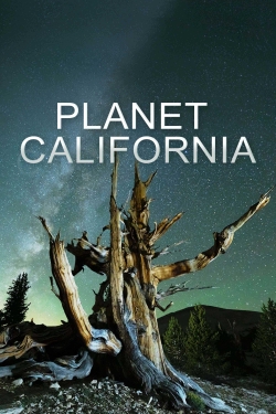 watch Planet California