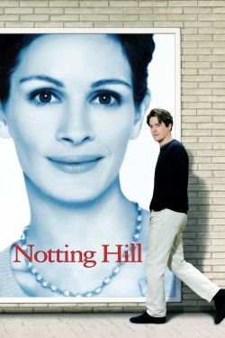 watch Notting Hill