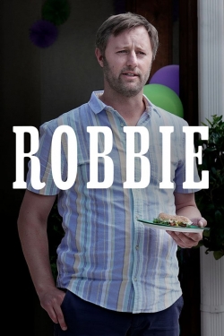 watch Robbie