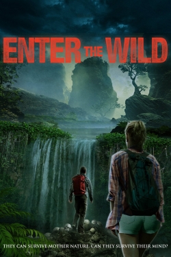 watch Enter The Wild