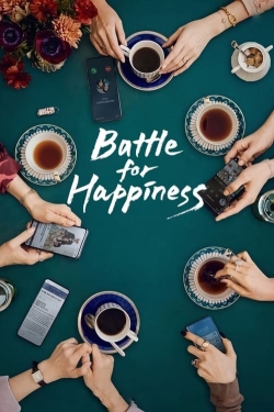 watch Battle for Happiness