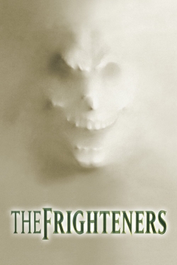 watch The Frighteners