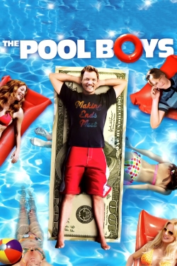 watch The Pool Boys