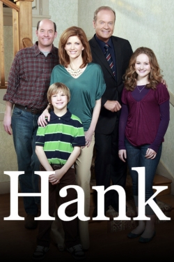 watch Hank