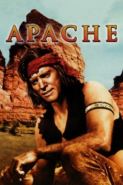 watch Apache