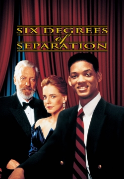 watch Six Degrees of Separation