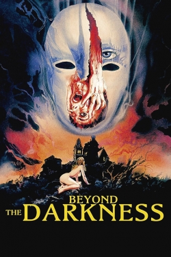 watch Beyond the Darkness