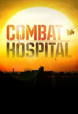 watch Combat Hospital