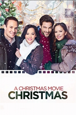 watch A Christmas Movie Christmas