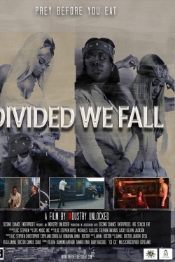 watch Divided We Fall