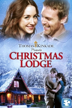 watch Christmas Lodge