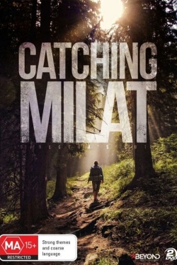 watch Catching Milat