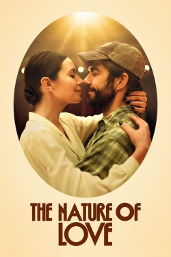 watch The Nature of Love
