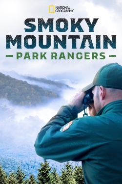 watch Smoky Mountain Park Rangers