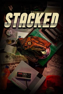 watch Stacked