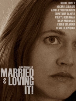 watch Married and Loving It!
