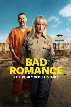 watch Bad Romance: The Vicky White Story