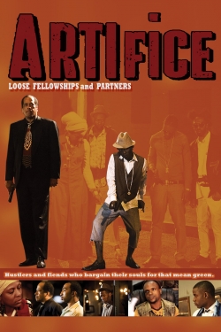 watch Artifice: Loose Fellowship and Partners