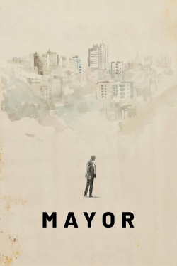 watch Mayor