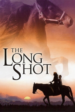 watch The Long Shot