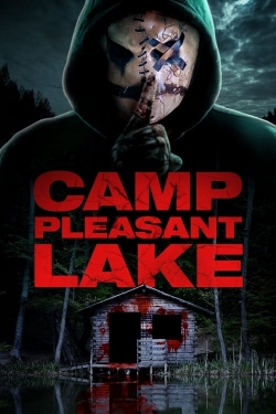 watch Camp Pleasant Lake