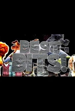 watch Best Bits