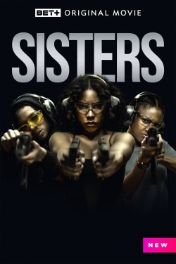 watch Sisters