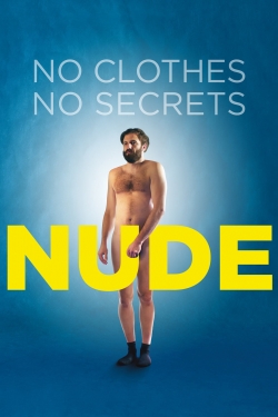 watch Nude