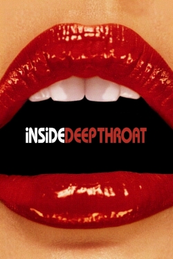 watch Inside Deep Throat