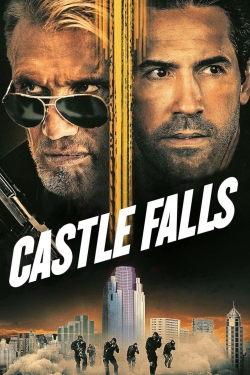 watch Castle Falls
