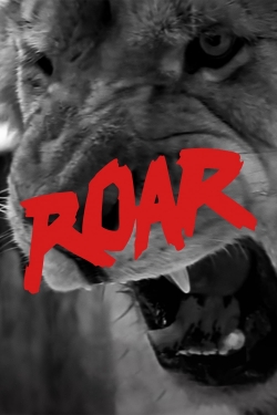 watch Roar