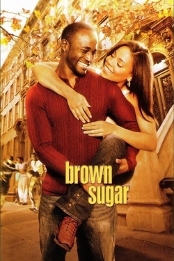 watch Brown Sugar