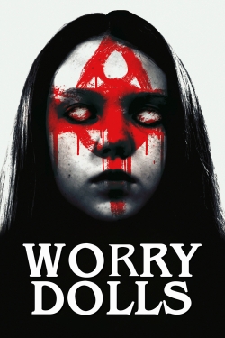 watch Worry Dolls