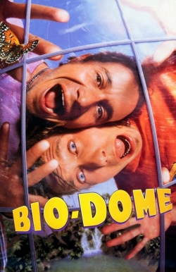 watch Bio-Dome