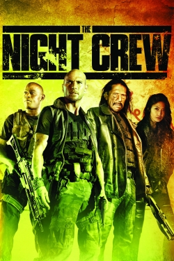 watch The Night Crew