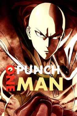 watch One Punch Man: Road to Hero