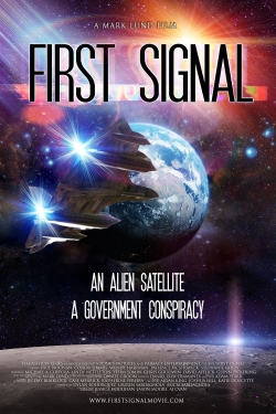 watch First Signal