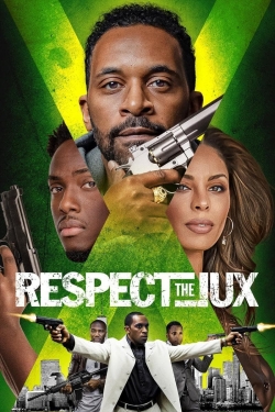 watch Respect The Jux