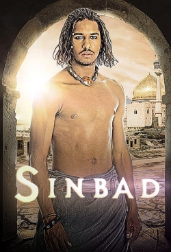 watch Sinbad
