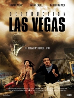 watch Blast Vegas